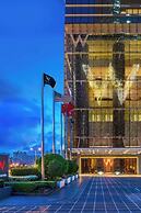 W Hong Kong