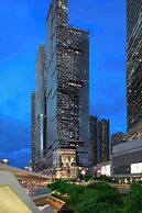 W Hong Kong