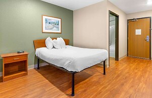 Extended Stay America Select Suites - Wilmington - West