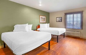 Extended Stay America Select Suites - Wilmington - West