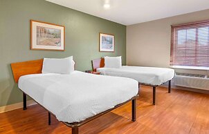 Extended Stay America Select Suites - Wilmington - West