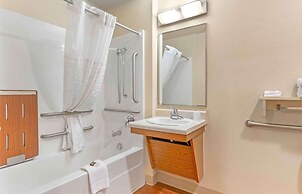Extended Stay America Select Suites - Wilmington - West