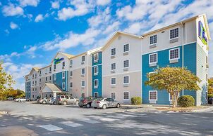 Extended Stay America Select Suites - Wilmington - West
