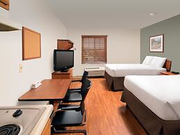 Extended Stay America Select Suites - Wilmington - West