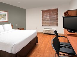 Extended Stay America Select Suites - Wilmington - West