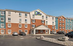 Extended Stay America Select Suites - Cincinnati - Sharonville