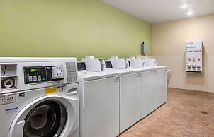 Extended Stay America Select Suites - Cincinnati - Sharonville