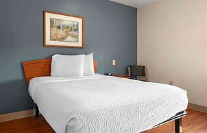 Extended Stay America Select Suites - Cincinnati - Sharonville
