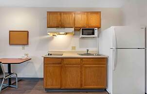 Extended Stay America Select Suites - Cincinnati - Sharonville