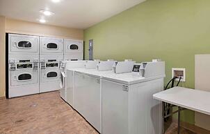 Extended Stay America Select Suites - Cincinnati - Sharonville