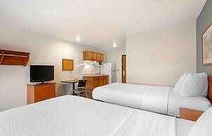 Extended Stay America Select Suites - Cincinnati - Sharonville