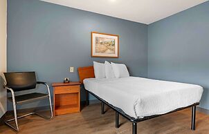 Extended Stay America Select Suites - Cincinnati - Sharonville