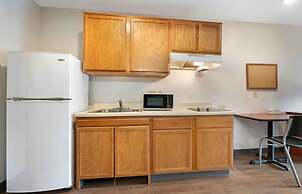 Extended Stay America Select Suites - Cincinnati - Sharonville