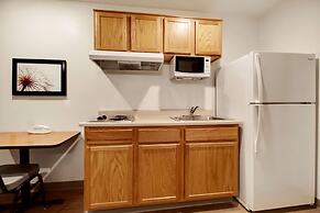 WoodSpring Suites Conroe