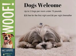 WoodSpring Suites Houston I-10 West