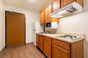 WoodSpring Suites Houston Willowbrook