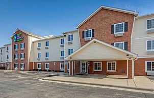 Extended Stay America Select Suites - Cleveland - Mentor