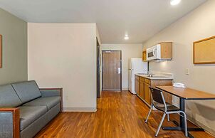 Extended Stay America Select Suites - Cleveland - Mentor