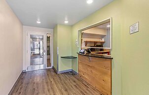 Extended Stay America Select Suites - Cleveland - Mentor