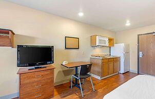 Extended Stay America Select Suites - Cleveland - Mentor