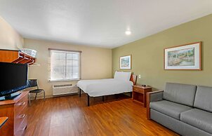 Extended Stay America Select Suites - Cleveland - Mentor
