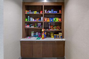 La Quinta Inn & Suites by Wyndham Bridgeport