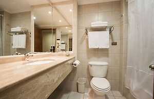 Diego De Almagro Valdivia Hotel