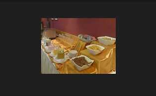 Diego De Almagro Valdivia Hotel