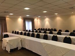 Diego De Almagro Valdivia Hotel