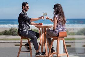 Hotel y Cabañas Campanario