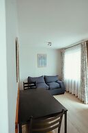 Hotel y Cabañas Campanario