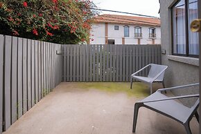 Hotel y Cabañas Campanario