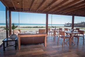 Hotel y Cabañas Campanario