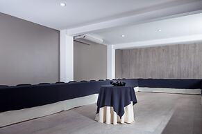 Hotel y Cabañas Campanario