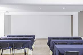 Hotel y Cabañas Campanario