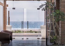 Hotel y Cabañas Campanario