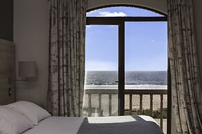 Hotel y Cabañas Campanario