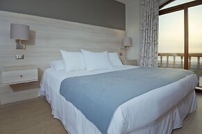 Hotel y Cabañas Campanario