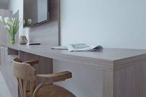 Hotel y Cabañas Campanario