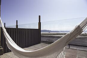 Hotel y Cabañas Campanario