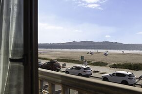 Hotel y Cabañas Campanario