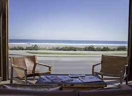 Hotel y Cabañas Campanario