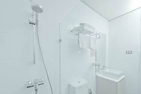 Hotel y Cabañas Campanario