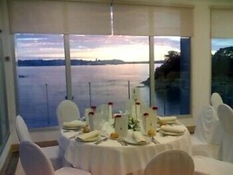 Hotel Portocobo