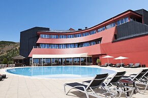 LAM Hotel Serra da Estrela