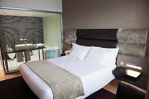 Luna Hotel dos Carqueijais