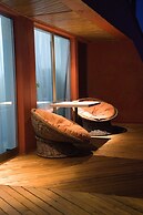 Luna Hotel dos Carqueijais