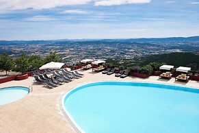 Luna Hotel dos Carqueijais