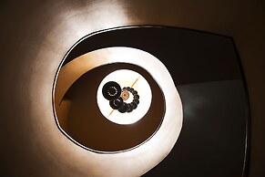 Luna Hotel dos Carqueijais