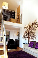 Luna Hotel dos Carqueijais